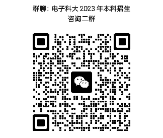 1677568349793814.png image.png